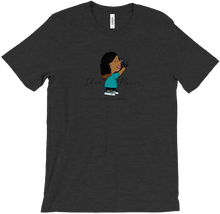 king_coogi T-Shirts