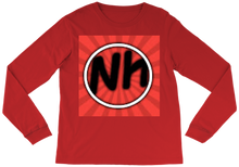 Ninjahyperxx-long-sleeve-tee