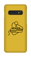Samsung Phone Case (Bright)