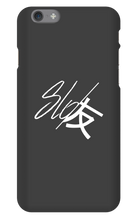 Slow Iphone Cover