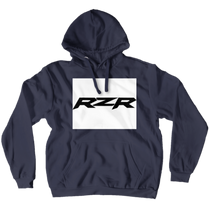 rzr_ace_ttv Hoodies (No-Zip/Pullover)