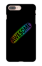 Awesome IPhone Phone Case