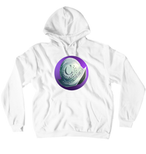 camquistador01 Hoodies (No-Zip/Pullover)