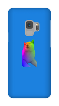 PartyMausi Samsung Galaxy S7, S8, S9, Note 10 Plus