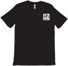 mrpetriedish T-Shirts
