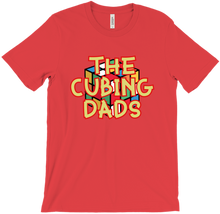 tuptim T-Shirts