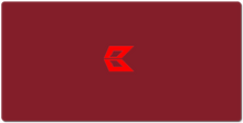 bxntz_ XXL Gaming Mousepad