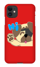 sandpirate iPhone Phone Cases