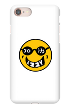 yoitsizzy iPhone Phone Cases