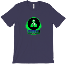 ? T-Shirts