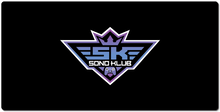 SoNo Klub XXL Gaming Mousepad
