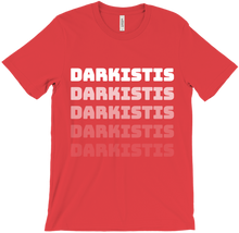 T-Shirt Darkistis