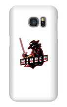 zMinded Samsung Phone Cases