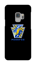 Penn FGC Samsung Phone Cases