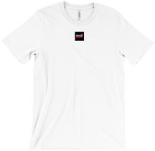 noobgamer2021y T-Shirts