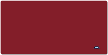 Cpecialized Cervices