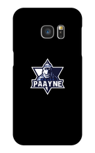majorpaayne Samsung Phone Cases