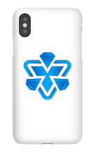 Oran1 iPhone Phone Case