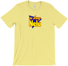 nelu