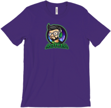 rotceh91 T-Shirts