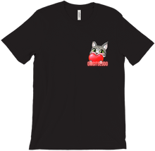 Chris Heart T-Shirt