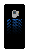 NeliATW Samsung Phone Cases