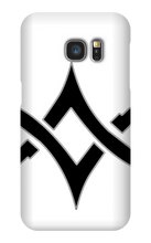 serkhiov06 Samsung Phone Cases