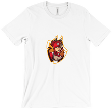 challenger T-Shirts