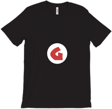 Star Wars Gopher T-Shirt