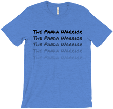 mynameisdanee T-Shirts