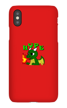 Hype Case