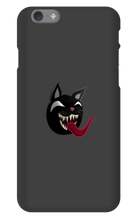 venom11188 iPhone Phone Cases