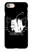 Lotafia iPhone Phone Cases