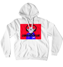 BIGMAN.PNG (No-Zip/Pullover)