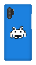TMShader Samsung Phone Cases