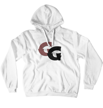 GG - Hoodie