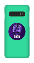 Samsung Phone Case