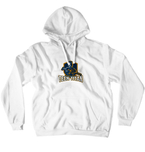 the_hudson_3 Hoodies (No-Zip/Pullover)