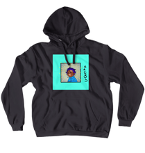 Tanjinegro Hoodies