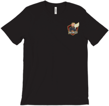triton_c2 T-Shirts