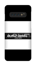 razmuzgaming Samsung Phone Cases