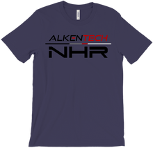 nhr_alexjonsson T-Shirts