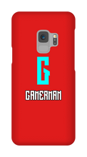 GAMERMAN Samsung Phone Case