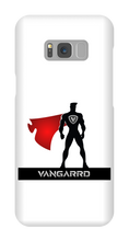 vangarrd Samsung Phone Cases