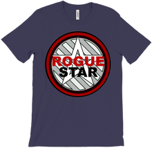 RogueStar T-Shirts