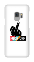 green_ranger420 Samsung Phone Cases fu