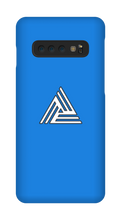 stagz Samsung Phone Cases