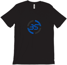 blessedshot T-Shirts