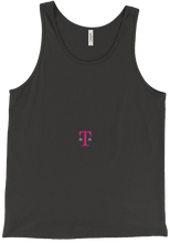 trizzy1x Tank Top
