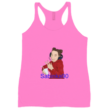 tanktop-women-racerback